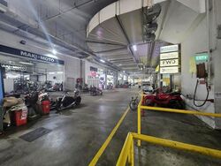 Synergy @ KB (D14), Factory #619360471